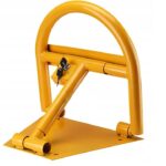 Parking lock 40 cm