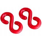Chain connector 2 pcs