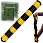 Protective corner 100 cm