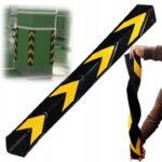 Protective corner 80 cm