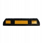 Parking limiter 58 cm