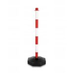 Parking bollard 80 cm